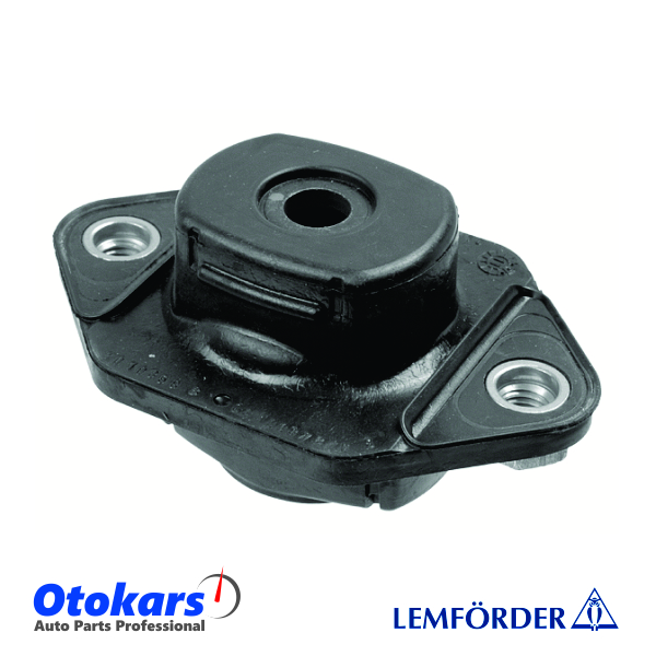 Mounting Shockbreaker (Lemforder 35398 01) - Otokars