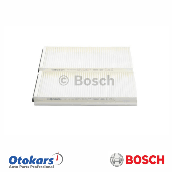 Bosch Professional Set di Accessori X-Line 50TI + 173 Fixing, per