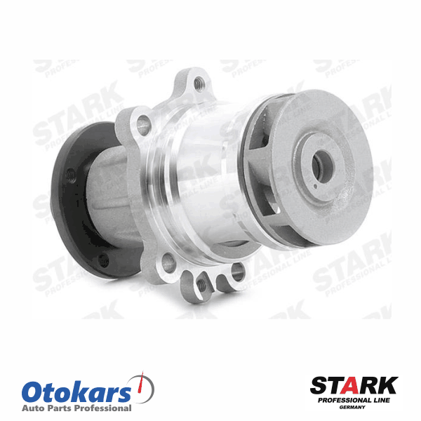 Pompa Acqua STARK SKWP-0520608 Per Fiat Uno, Lancia Delta, Fiat Ritmo E 128