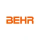 Behr-Logo-80x80