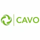 Cavo-Logo-80x80