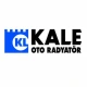 KALE-Logo-80x80