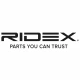Ridex-Logo-Kotak-1-80x80