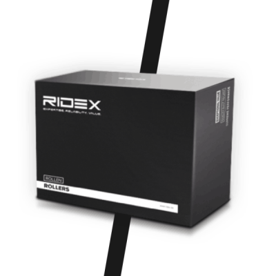 Ridex-Product-Kotak-400x400