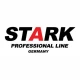Stark-Logo-Kotak-80x80