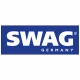 Swag-Logo-80x80
