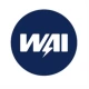 WAI-Logo-80x80