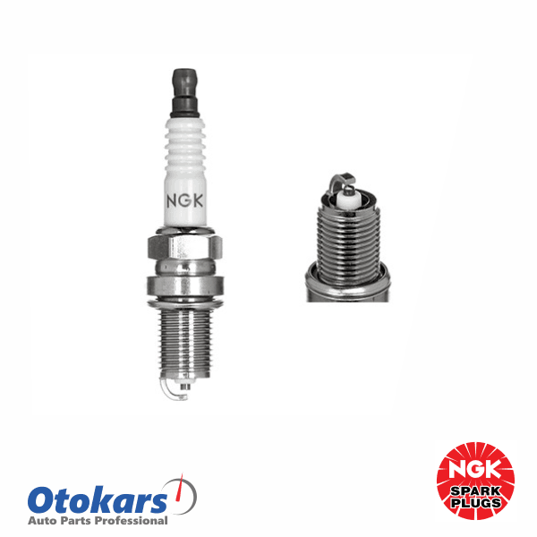 Busi (NGK 4930) – Otokars.ID