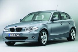 BMW_1-Series-2004_main