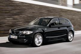 BMW_1-Series-2007_main