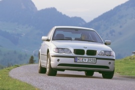 BMW_3-Series-2002_main