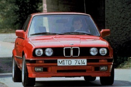 BMW_3-Series--E30--Sedan-1982_main