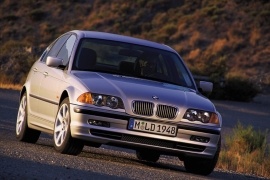 BMW_3-Series--E46--1998_main