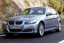 BMW_3-Series--E90--2008_main