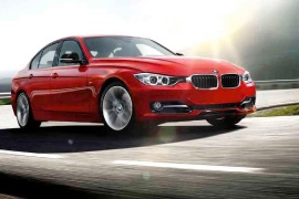 BMW_3-Series--F30--2012_main