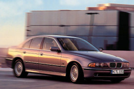 BMW_5-Series-1995_main