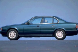 BMW_5-Series--E34--Sedan-1989_main