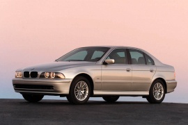 BMW_5-Series--E39--2000_main