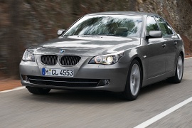 BMW_5-Series--E60--2006_main