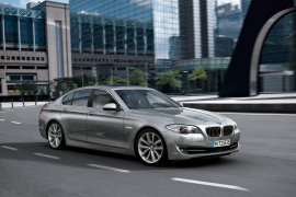 BMW_5-Series--F10--2009_main