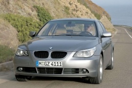 BMW_5-Series---Sedan-2003_main