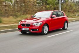 BMW_BMW-1-Series--F20--2011_main