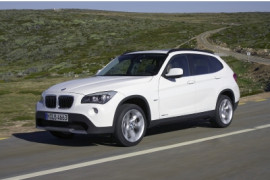 BMW_X1-2009_main