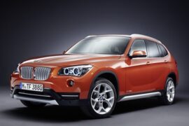 BMW_X1--E84--2012_main