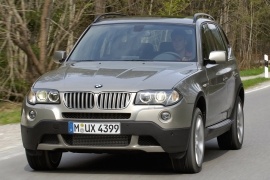 BMW_X3-2006_main