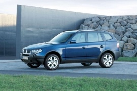 BMW_X3--E83--2004_main