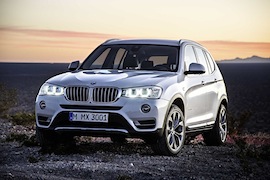 BMW_X3--F25--2014_main