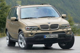 BMW_X5-2003_main