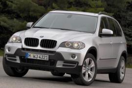 BMW_X5-2007_main