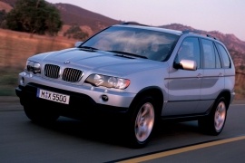 BMW_X5--E53--2000_main