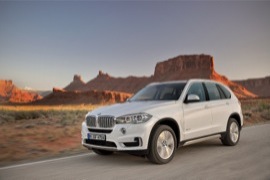 BMW_X5--F15--2014_main