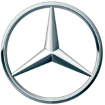 Mercedes-Benz-Logo