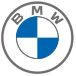 bmw-2020-new-logo