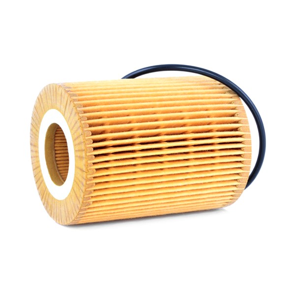 RIDEX 592O0023 oil sump – EAN 4059191559718